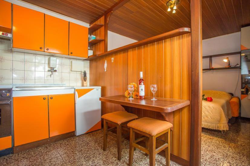 Vila Anita Sumartin Exterior foto