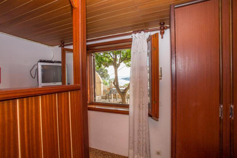 Vila Anita Sumartin Exterior foto