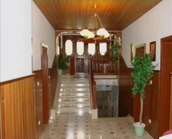 Vila Anita Sumartin Exterior foto